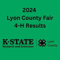 Fair results